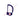 sealing lead w longer bar w Steam indicator  (80.75.00)
