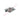 Medicontainer lid perforated black 278x278 mm ONE S  (81.12.60)