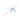 Kerrison DieBlauen punzonadora arriba hacia arriba / arriba 18cm 3mm 40° (57.28.03)