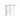 Cage f cervical  18x16; 6mm high  (58.84.31S)