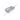 Medicontainer bottom non-perforated 562x275x235 mm L  (80.11.26)