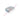Medicontainer bottom perforated 442x273x96 mm M  (80.43.10)