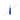 counterholder f 714.13.18 (714.13.38)