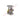 mediExpand-TL 24x16mm expandable 18-28mm yellow (58.82.50)