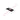Medicontainer lid perforated blue Barrier 443x280 mm FLEX M  (83.34.41)