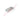 Medicontainer bottom non-perforated 282x132x28 mm XS  (80.00.04)