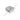 Medicontainer bottom non-perforated 273x273x117 mm S  (80.12.13)