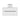 FLOVAC set complete  (91.61.62)